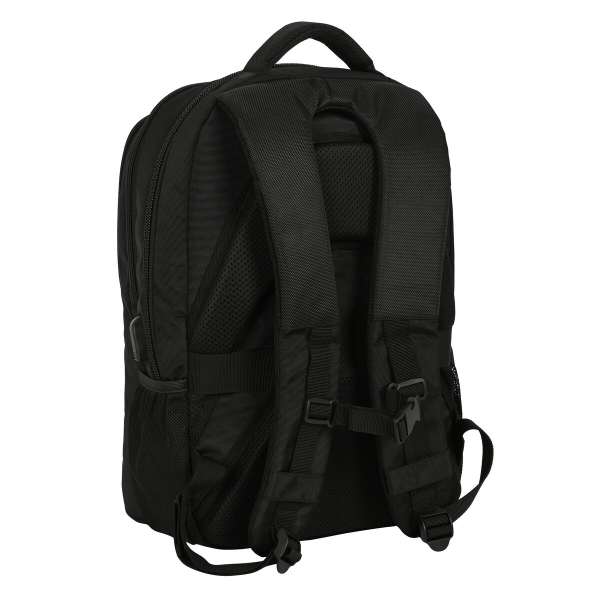 Torba za Laptop Real Betis Balompié